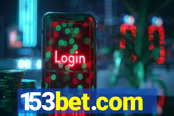 153bet.com