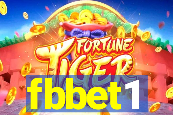 fbbet1