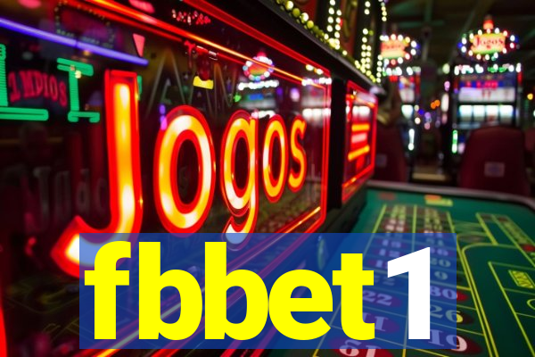 fbbet1