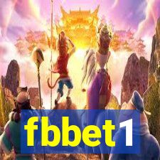 fbbet1