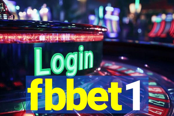 fbbet1