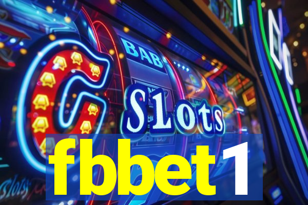 fbbet1