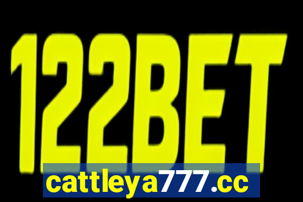 cattleya777.cc