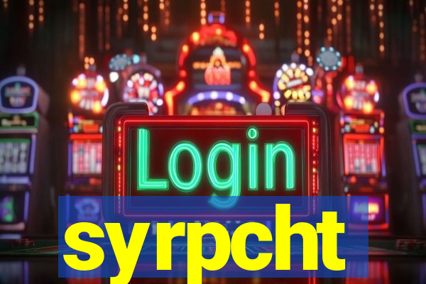 syrpcht