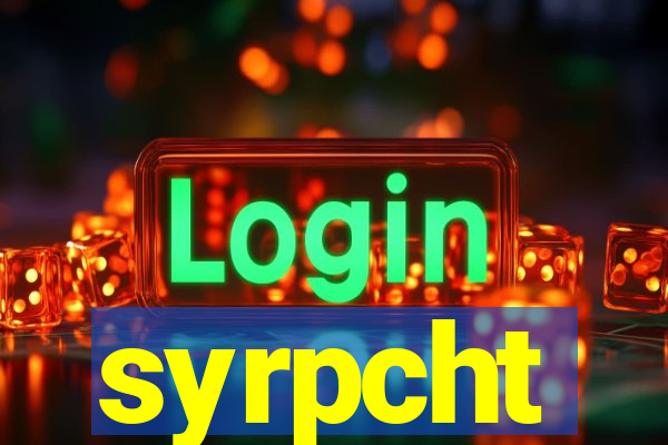 syrpcht