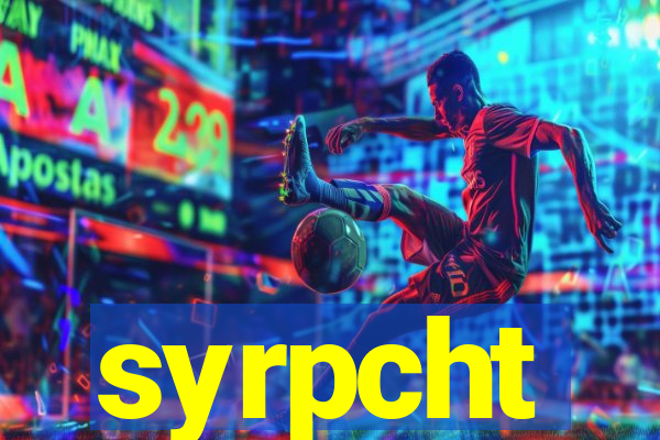 syrpcht