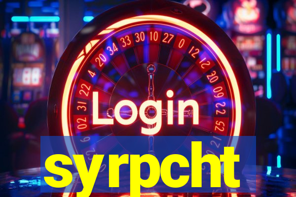 syrpcht