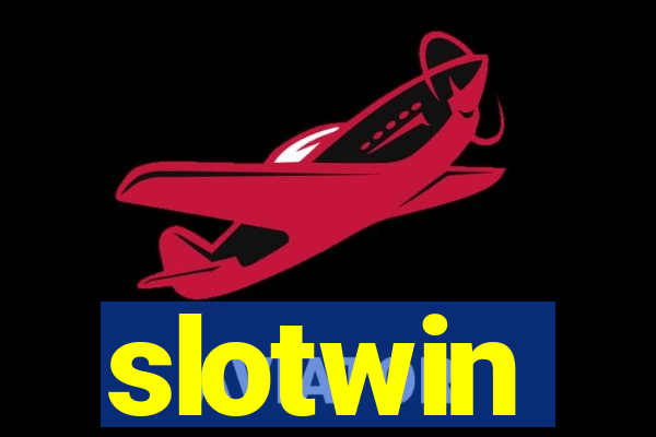 slotwin