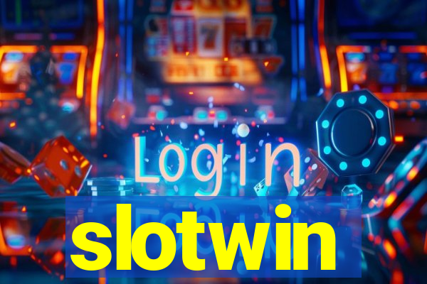 slotwin