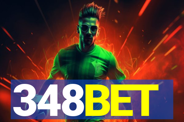 348BET