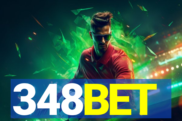 348BET