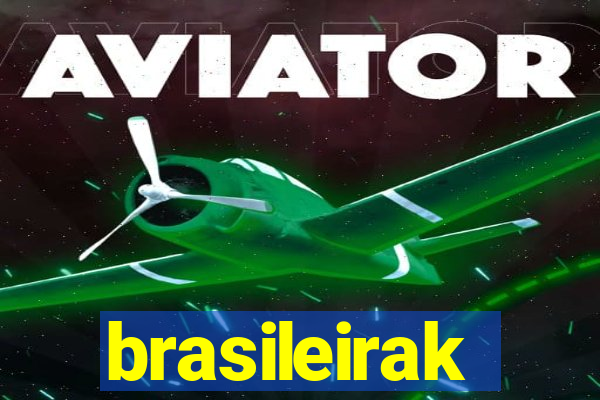 brasileirak