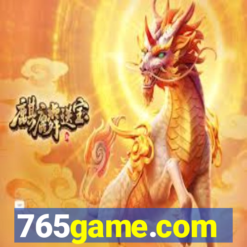 765game.com