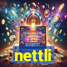 nettli