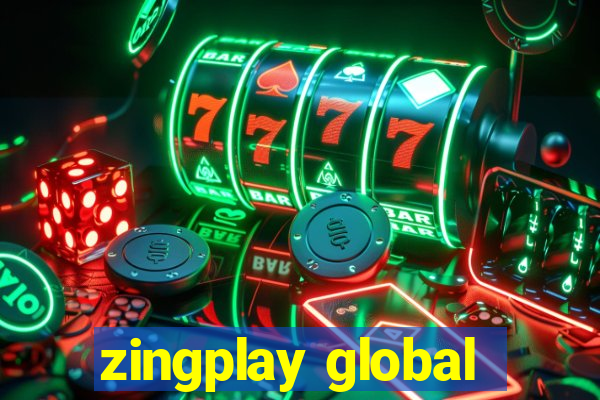 zingplay global