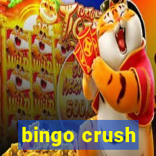 bingo crush