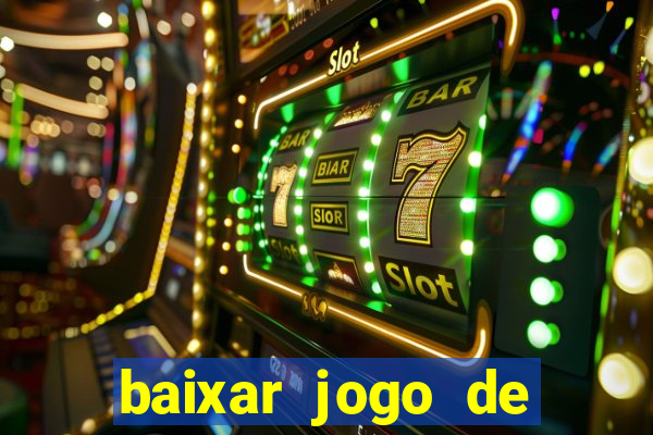 baixar jogo de buraco gratis