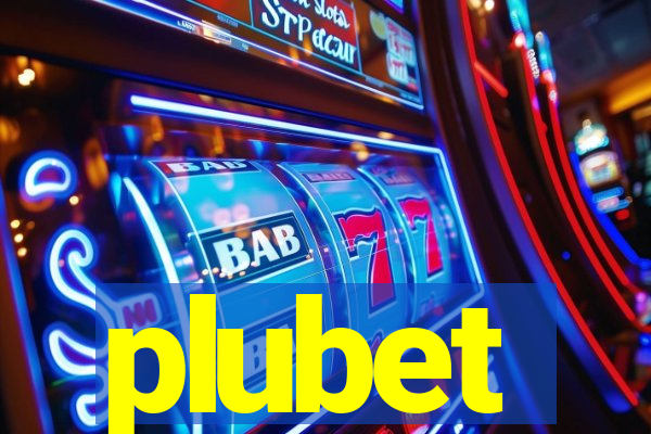 plubet