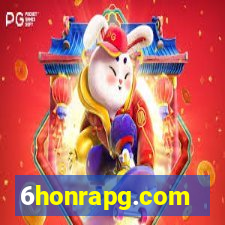 6honrapg.com