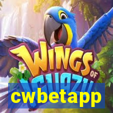 cwbetapp