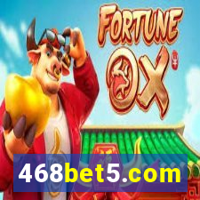 468bet5.com