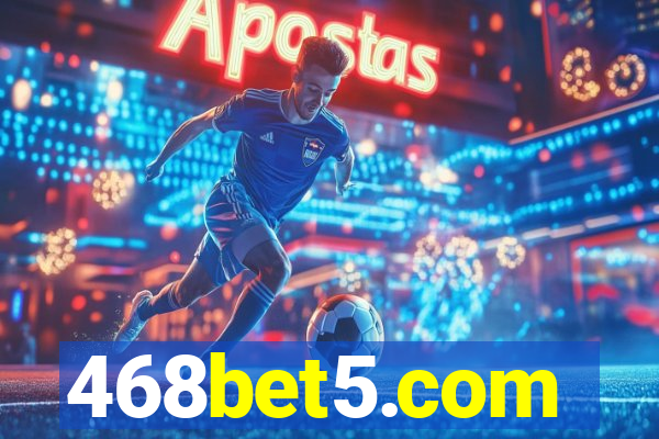 468bet5.com