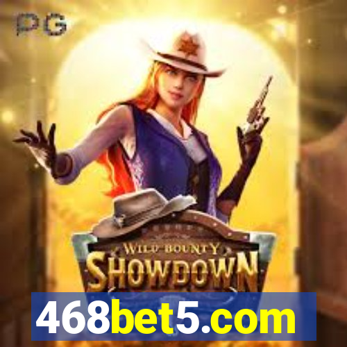 468bet5.com