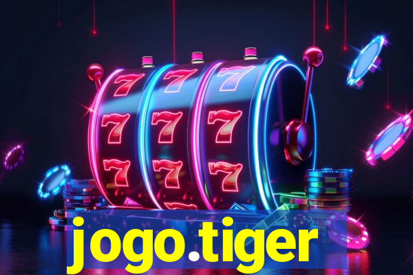 jogo.tiger