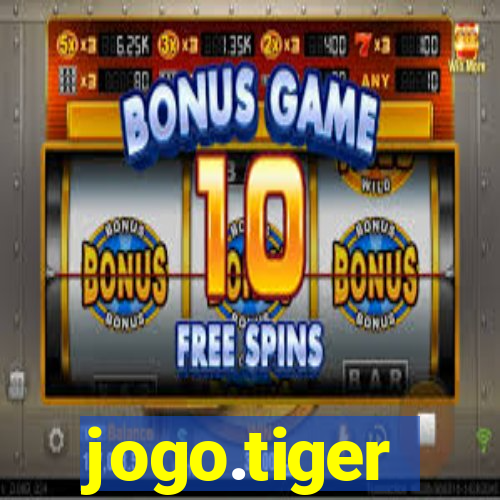 jogo.tiger