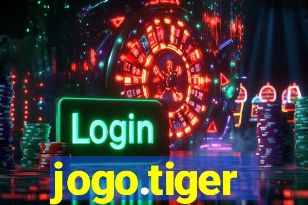 jogo.tiger