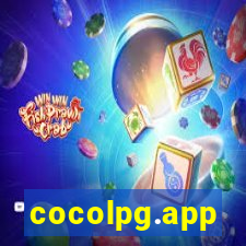 cocolpg.app