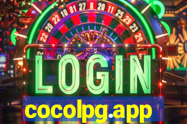 cocolpg.app