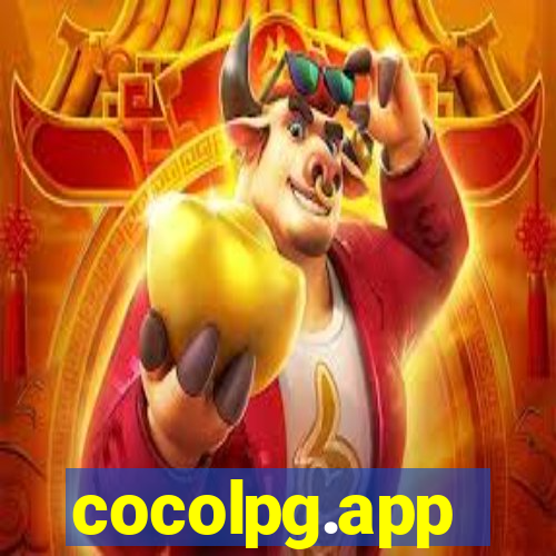 cocolpg.app