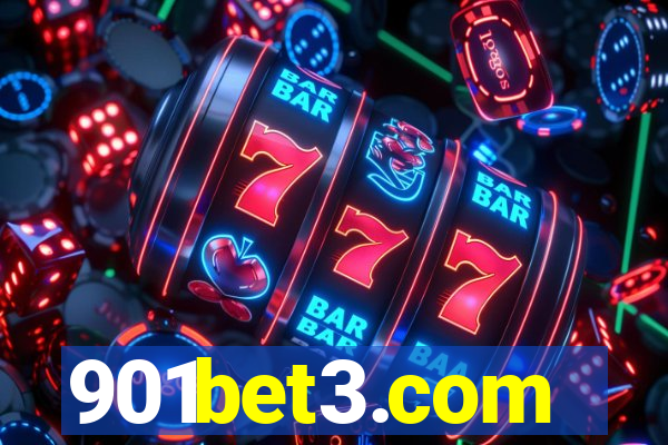 901bet3.com