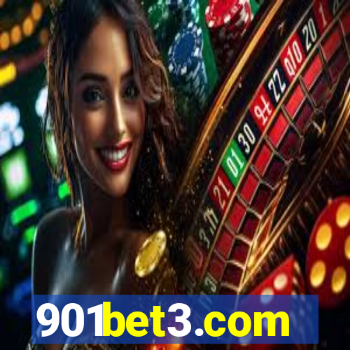 901bet3.com