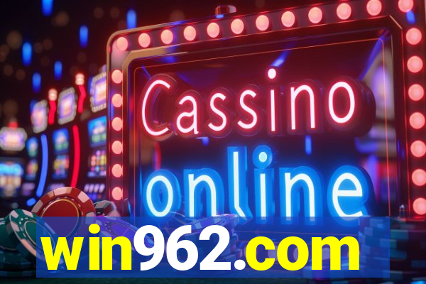 win962.com