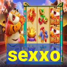 sexxo