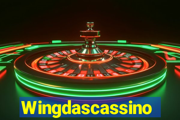 Wingdascassino