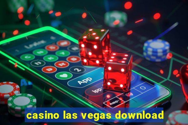 casino las vegas download