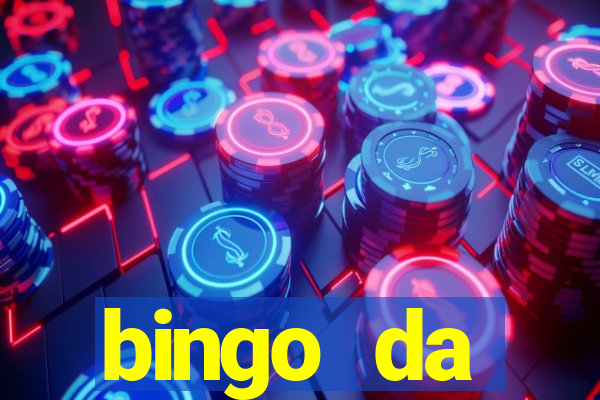 bingo da multiplica??o por 2 e 3