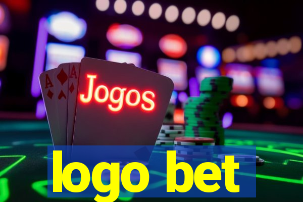 logo bet