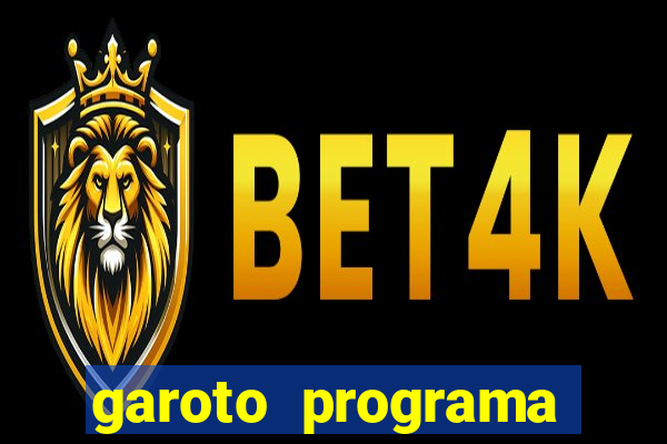 garoto programa porto alegre