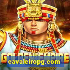 cavaleiropg.com