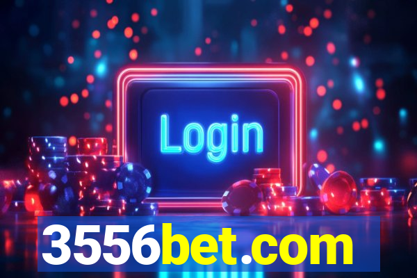 3556bet.com