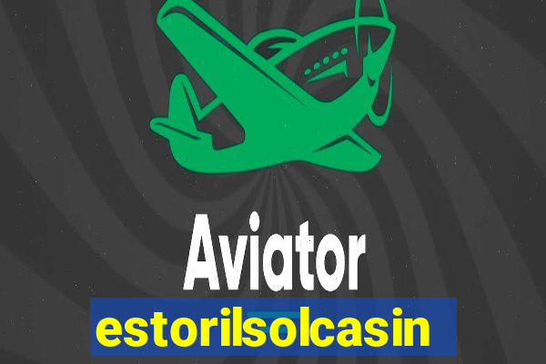 estorilsolcasinos