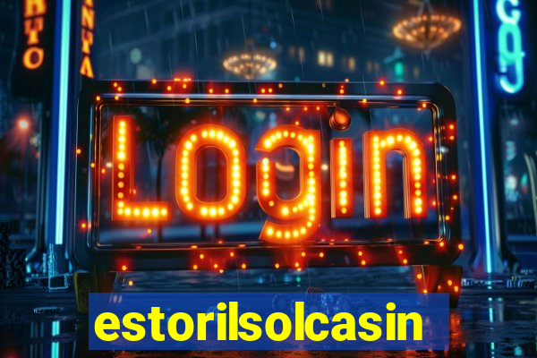 estorilsolcasinos