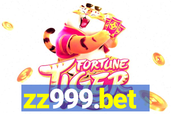 zz999.bet