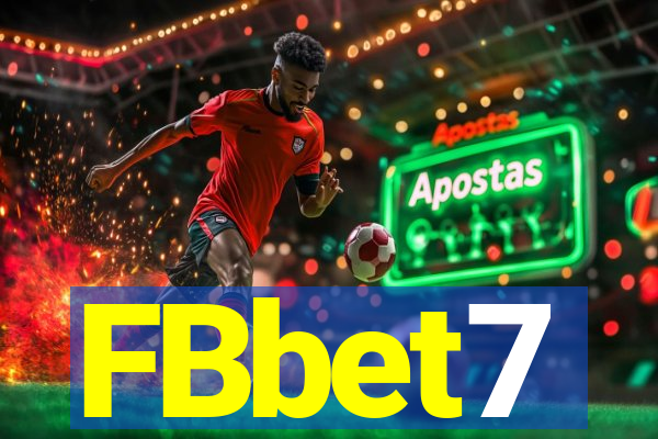 FBbet7