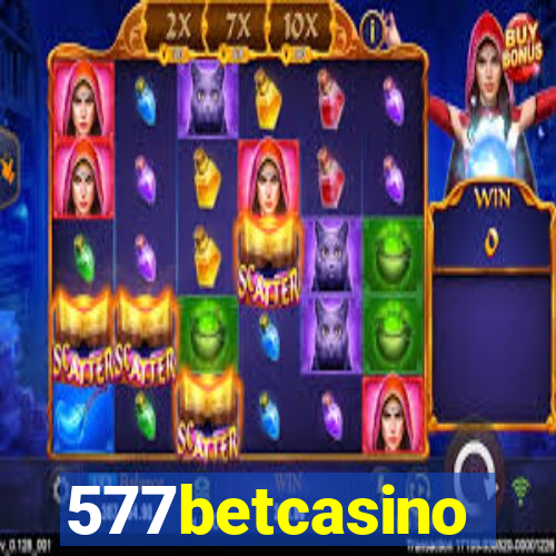 577betcasino