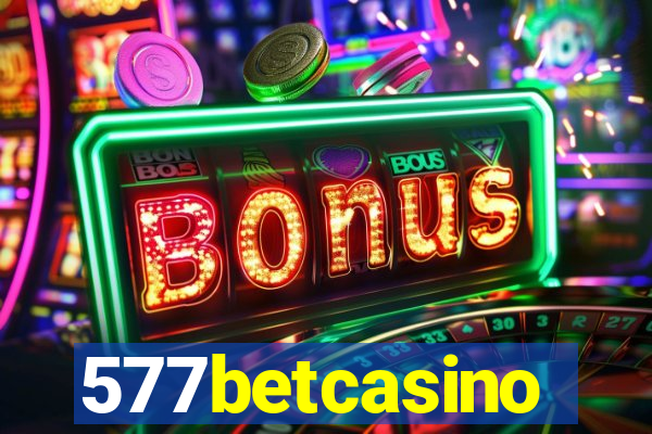 577betcasino